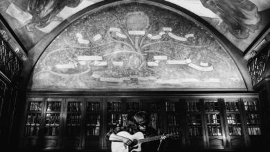 Liverpool Loves 2017 Full Music Line-Up Announced 1