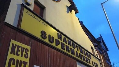 The Smithdown Road Resurgence 18 The Smithdown Road Resurgence 12