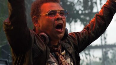 2018 Smithdown Road Festival Dates Announced