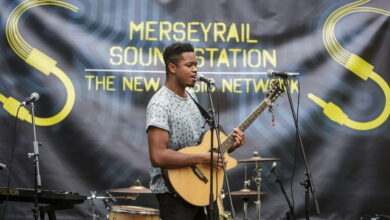 KingFast Crowned Sound Station Winner 2017 13 KingFast Crowned Sound Station Winner 2017 1