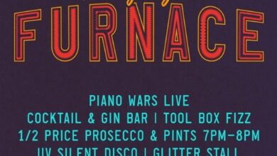 Piano Wars is officially a thing - and it’s coming to Liverpool this February! 27 Piano Wars is officially a thing - and it’s coming to Liverpool this February! 1