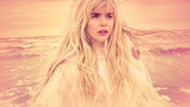 Paloma Faith to headline Haydock Park Racecourse this August 20 Paloma Faith to headline Haydock Park Racecourse this August