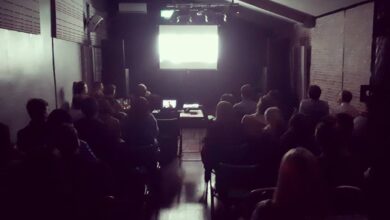 Cult TV Comedy Nights at 81 Renshaw Street – Midweek laughs for as little as £5 7 Cult TV Comedy Nights at 81 Renshaw Street – Midweek laughs for as little as £5