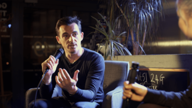 Leighton Baines Discusses Mental Health In Football To Launch Liverpool Based Mental Health Social Enterprise The Mind Map 10 Leighton Baines Discusses Mental Health In Football To Launch Liverpool Based Mental Health Social Enterprise The Mind Map 2