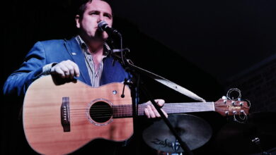 Only Child - 81 Renshaw Street: Review 21 Only Child - 81 Renshaw Street: Review