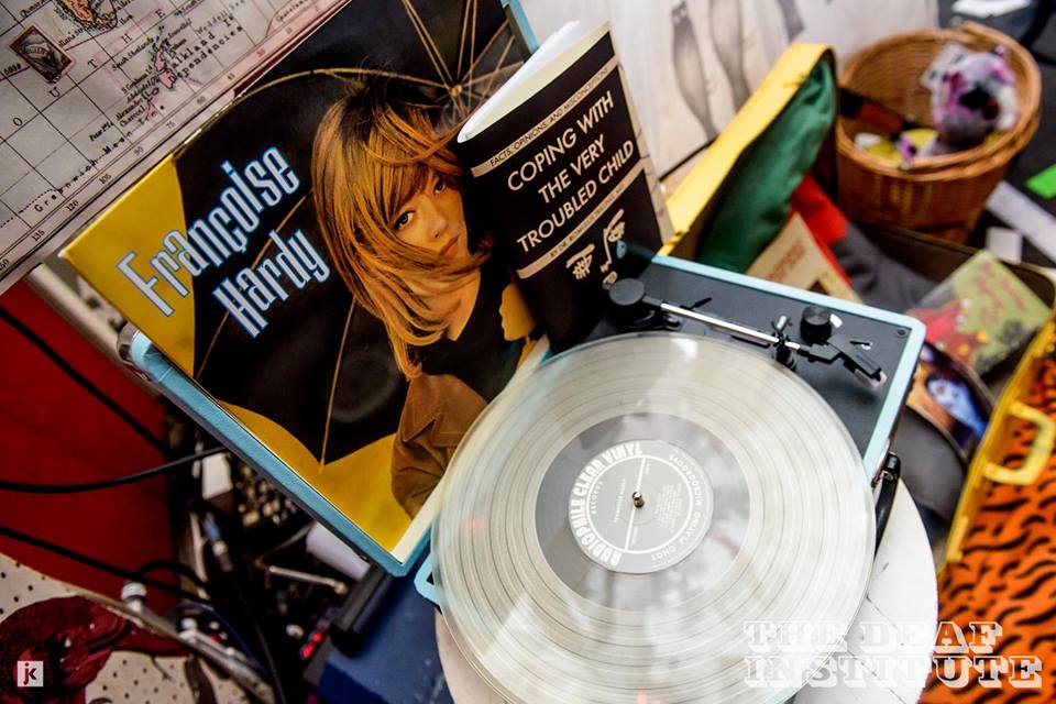 Wes Anderson Party Coming To Baltic Social 4 Wes Anderson Party Liverpool