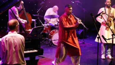 Milapfest: Indika Festival Preview (17th October - 3rd November)