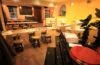 Liverpool Restaurant Hosts Goodfellas-Themed NYE Dinner 1