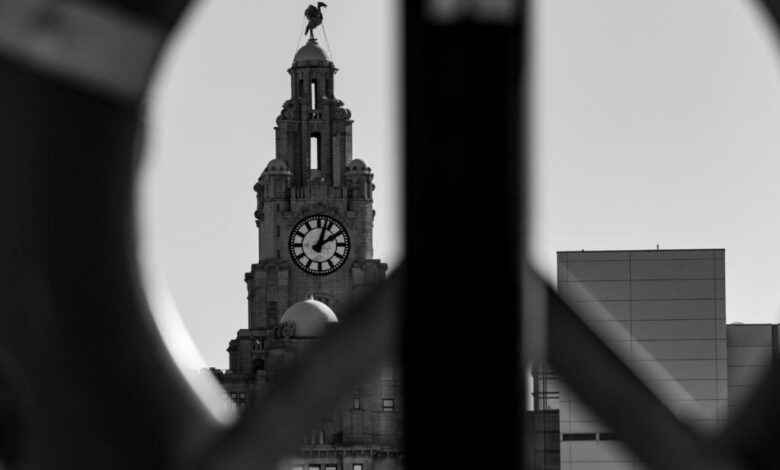 48 Hours In Liverpool: The Sightseeing Guide Of An Adopted Scouser 1