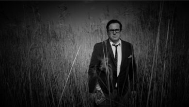 Only Child...In Conversation 14 Only Child...In Conversation