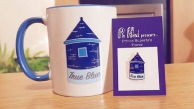 How To Support Liverpool's Independent Businesses This Christmas 3