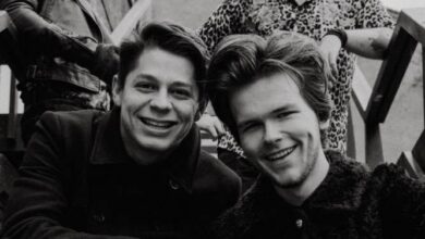 Mal Hijo - Cocainer Single Review 11 Mal Hijo - Cocainer Single Review