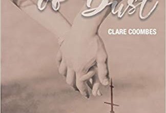 Liverpool Author Clare Coombes Releases Fascinating Historical Fiction Book