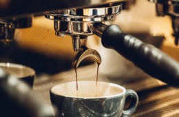 Castle Street Coffee Now Open In Santa Maluco 1
