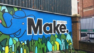 The Alternative Guide To Valentine's Day 6