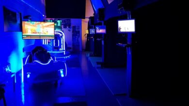 The Alternative Guide To Valentine's Day 4