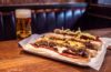 Red Dog Saloon Launches ‘Meating Places’ Sunday