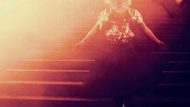 Science of The Lamps Release Music Video For 'Straws' 8 Science of The Lamps Release Music Video For 'Straws'