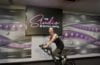 New State-of-the-Art Fitness Studio Opens At Suites Hotel & Spa