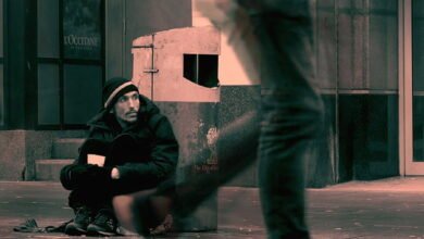 KEEF - Only Human Single Review 5 KEEF - Only Human Single Review