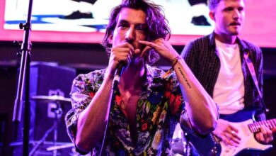 Sound City 2019 Review 1