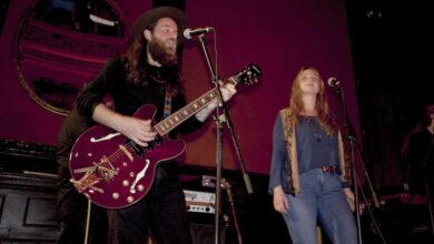 Seafoam Green - In Conversation 1 Seafoam Green - In Conversation