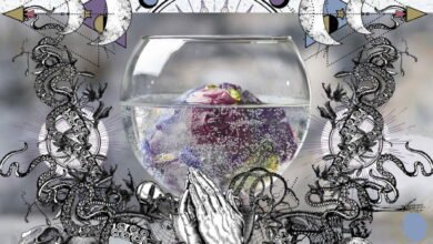 The Alchemist Launches Boundless Balearic Brunch Menu