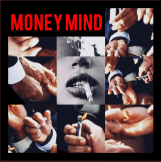 The Karios Money Mind