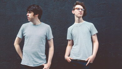 Pleasure Island 'The Game' Single Review 7 Pleasure Island 'The Game' Single Review