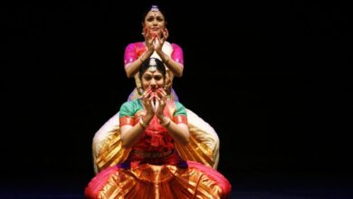 INDIKA: Europe’s finest festival of Indian arts returns to Liverpool for 2020