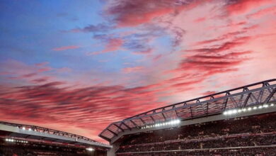 Jurgen Klopp and Jordan Henderson Will Lead Online Video Tributes on 31st Anniversary of Hillsborough 4 The Liverpool FC Fan Guide 1