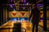 Pins Social Club; The Social Hangout That's More Than Just A Bowling Alley 1
