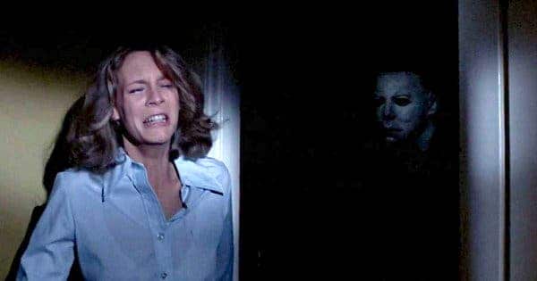 Halloween 1978 top 5 John Carpenter Films