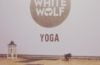 Free Yoga Classes You Can Do At Home With White Wolf Yoga 2