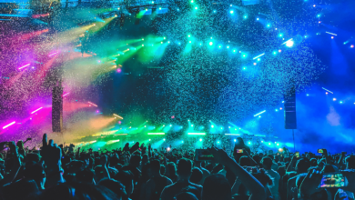 Liverpool Music Industry Support Fund Launched