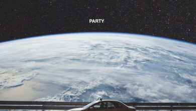 The Cheap Thrills 'Party' Gives Us Delirious Joy During Uncertain Times