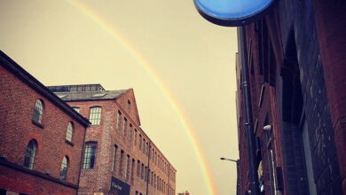 Music Venue Trust Launch #SAVEOURVENUES Campaign