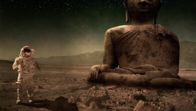 KEEF Release Their New Eagerly Anticipated Single ‘Satellite’ 6 KEEF Release Their New Eagerly Anticipated Single ‘Satellite’