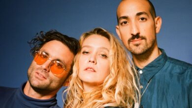 Liverpool Digital Music Festival Huge Lineup Revealed 1