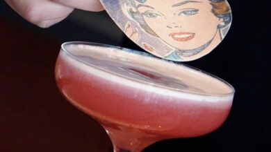 The Liverpool Virtual Bar Crawl Delivering Amazing Cocktails From Your Favourite Places 3 The Liverpool Virtual Bar Crawl Delivering Amazing Cocktails From Your Favourite Places 2