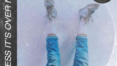 POLICE CAR COLLECTIVE Continue To Impress with Their Latest Single 21 POLICE CAR COLLECTIVE Continue To Impress with Their Latest Single