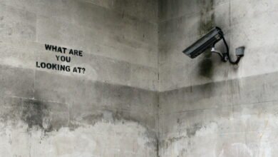 How Liverpool Locals Can Benefit From Installing A CCTV 18 How Liverpool Locals Can Benefit From Installing A CCTV