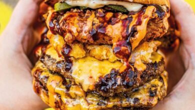 Here's Why We Love Parr Street 1