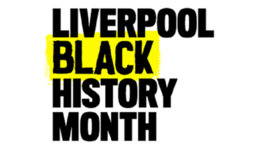 Black History Month Events in Liverpool 1
