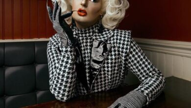 Homotopia Festival 2020 Preview 1