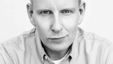 Liverpool Irish Festival 2020 Preview 3