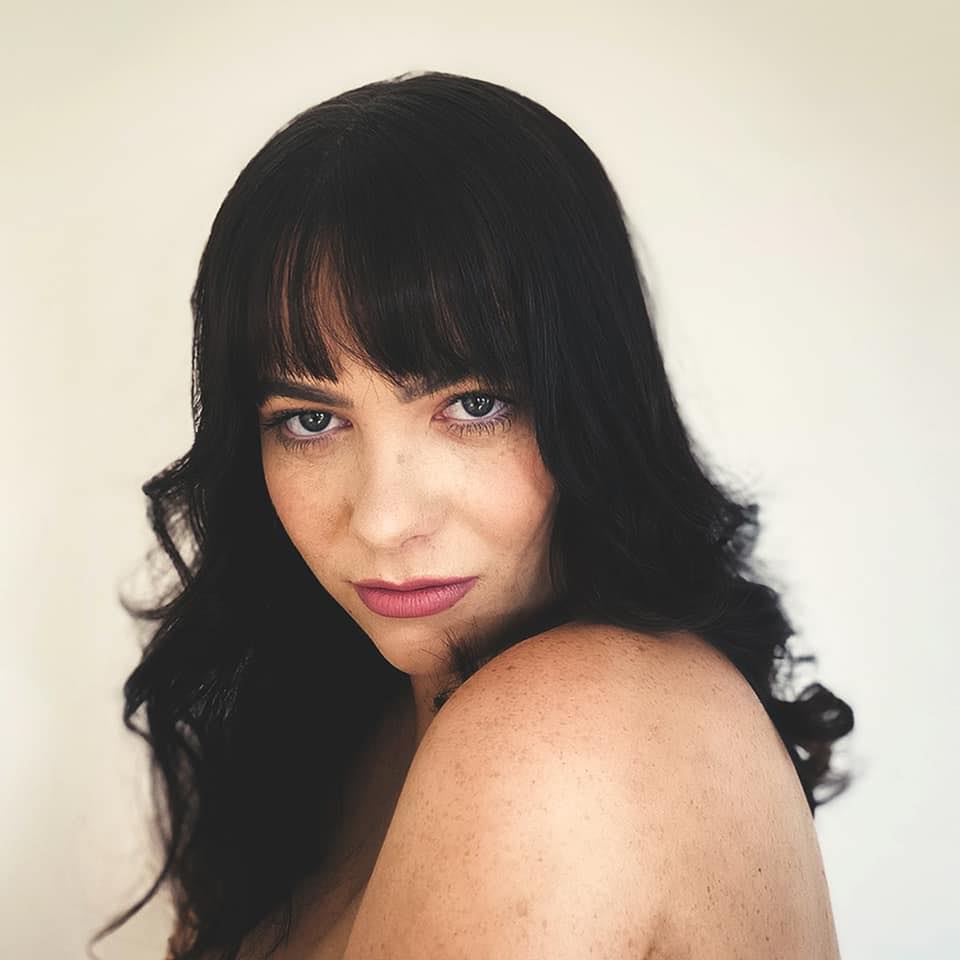 Liverpool Noise Autumn Spotify Playlist 2 Liverpool Noise Autumn Spotify Playlist Aimee Steven