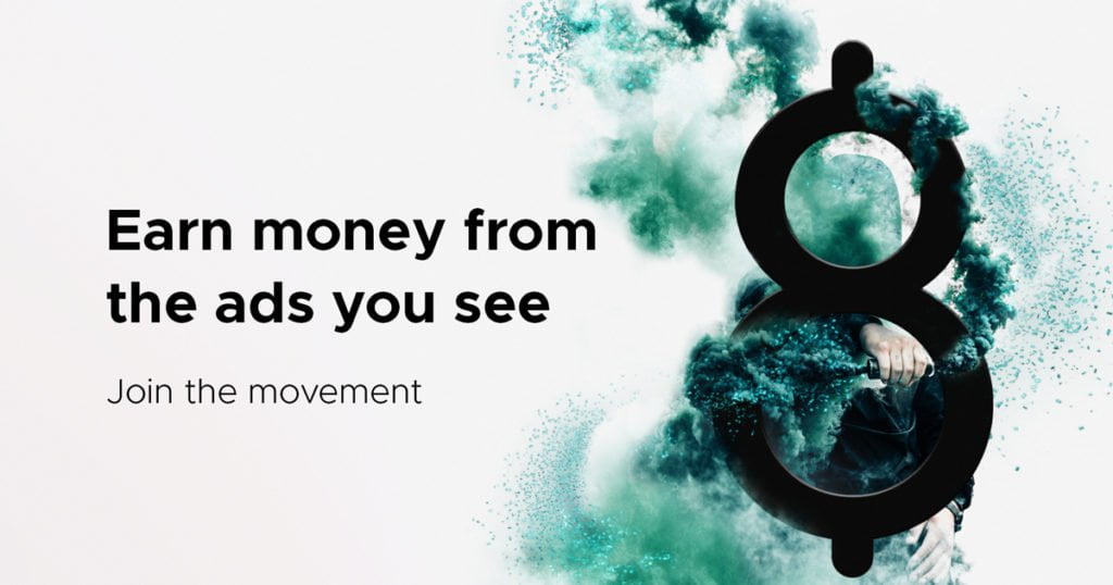 Ways to make extra money Gener8ads