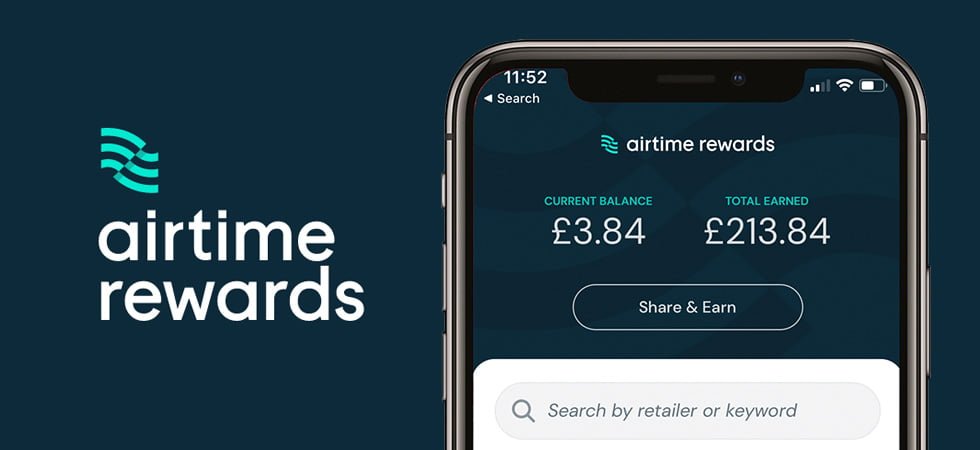 Ways to make extra money Airtime rewards