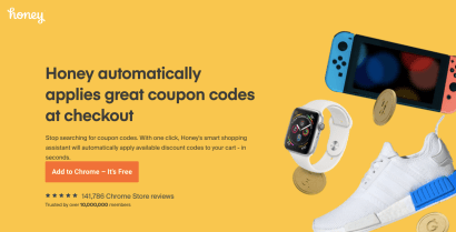 Ways to make extra money Honey